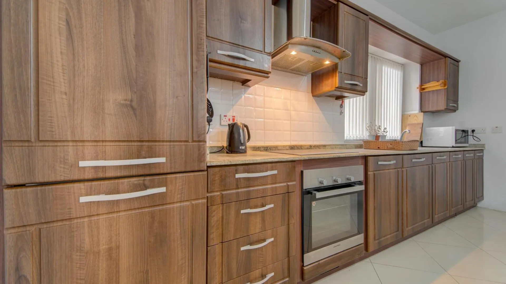 Apartment Apt San Julien Saint Julian's