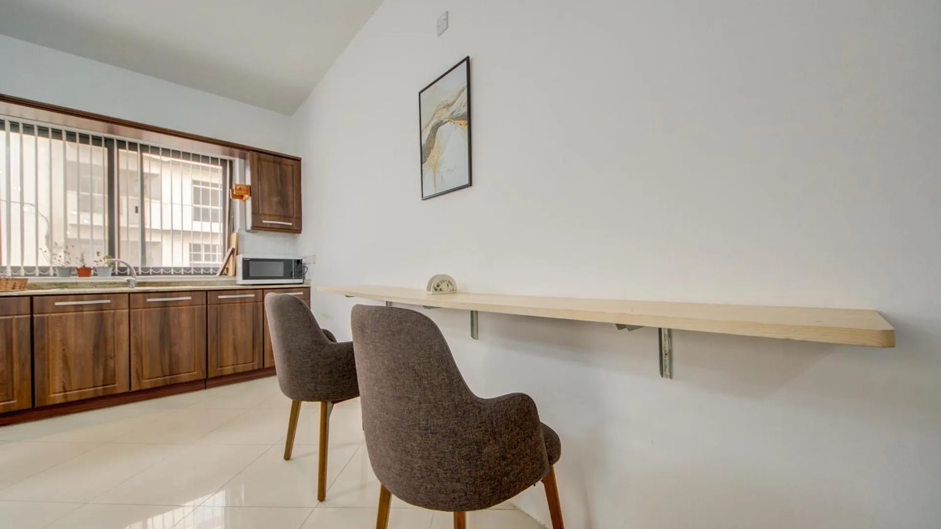 Apt San Julien Saint Julian's Apartment