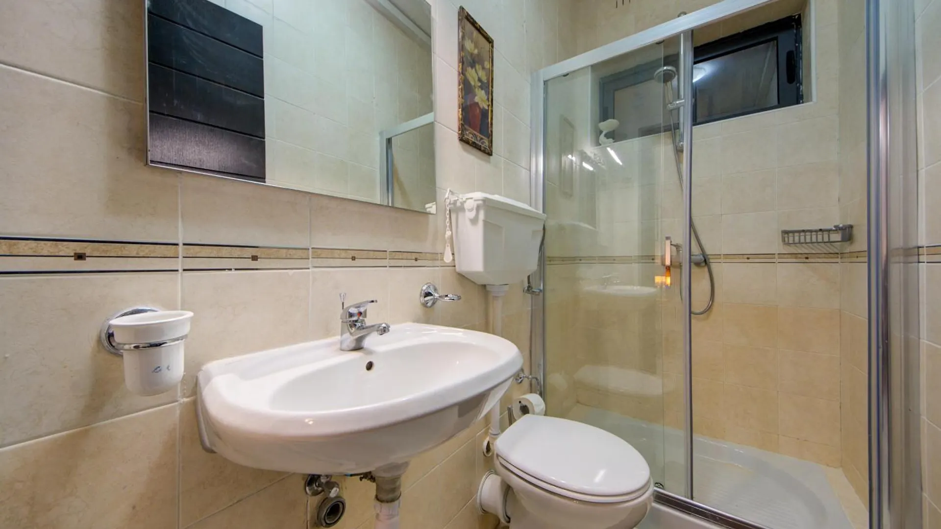 Apt San Julien Saint Julian's Malta