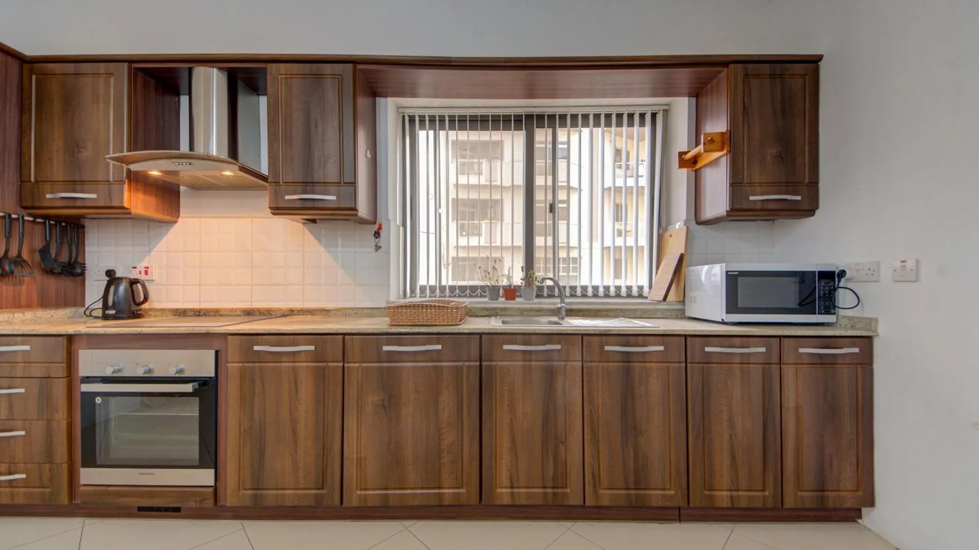 Apartment Apt San Julien Saint Julian's
